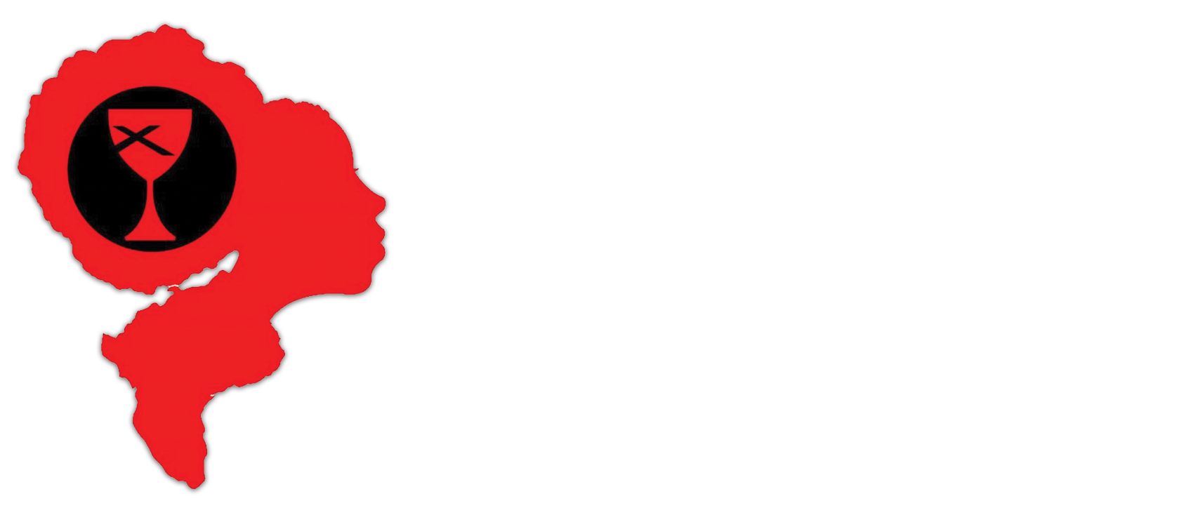 Black Disciples Clergywomen